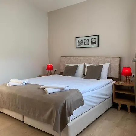 Bbhouse איסטמבול